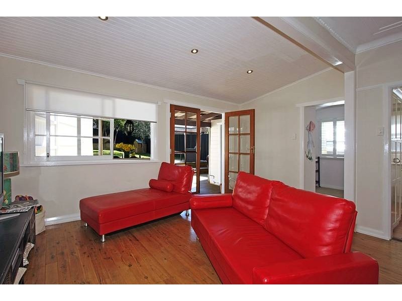 45 Victoria Street, Jannali NSW 2226