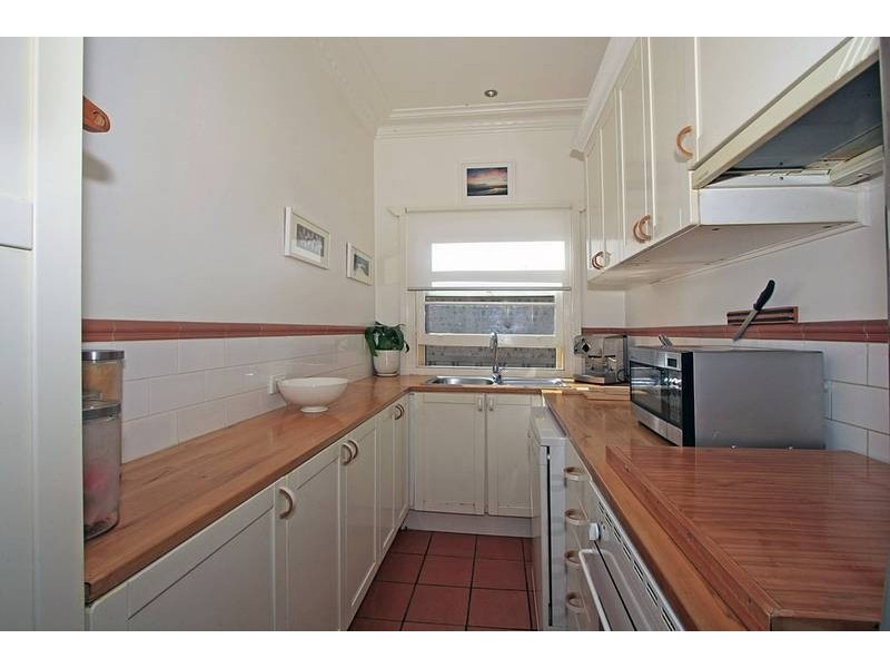 45 Victoria Street, Jannali NSW 2226