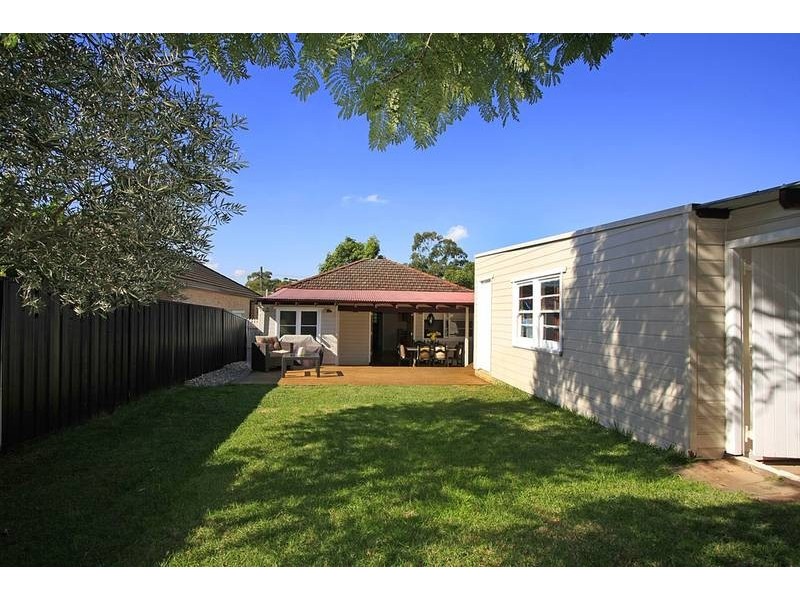 45 Victoria Street, Jannali NSW 2226