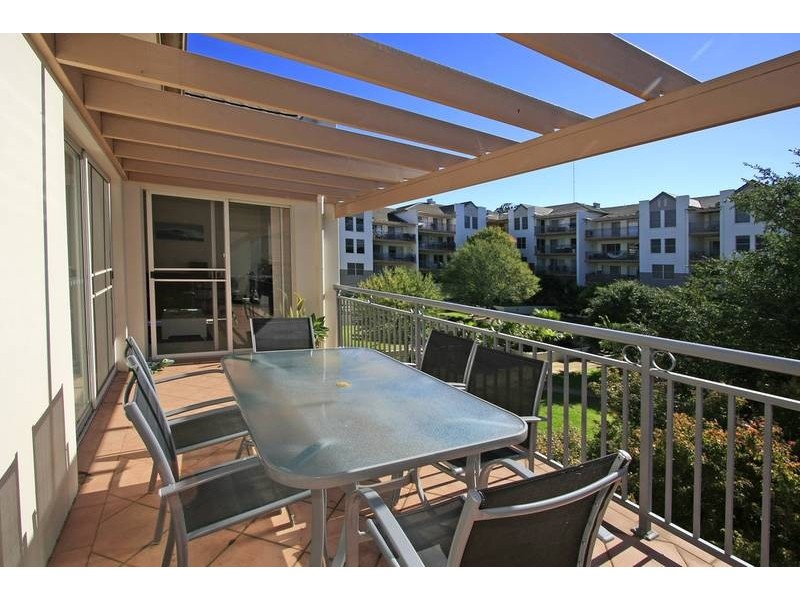 41/36 Wandella Road, Miranda NSW 2228