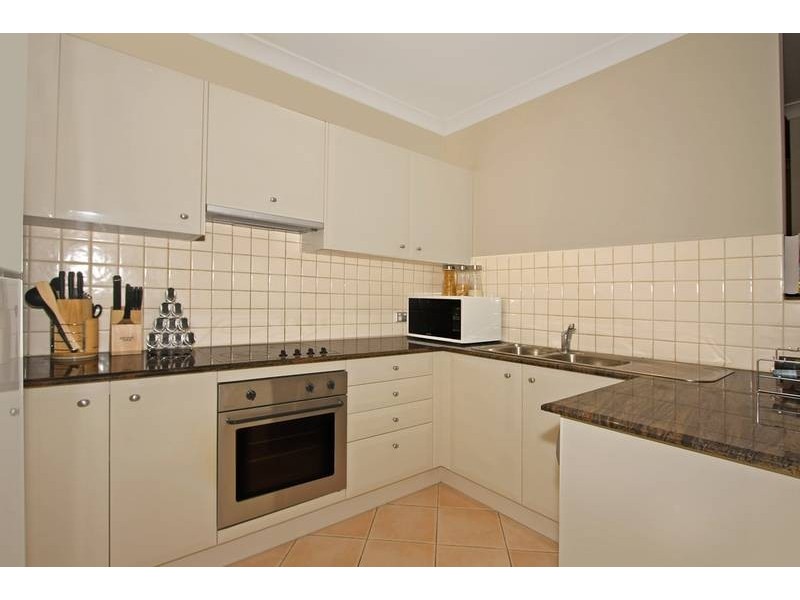 41/36 Wandella Road, Miranda NSW 2228