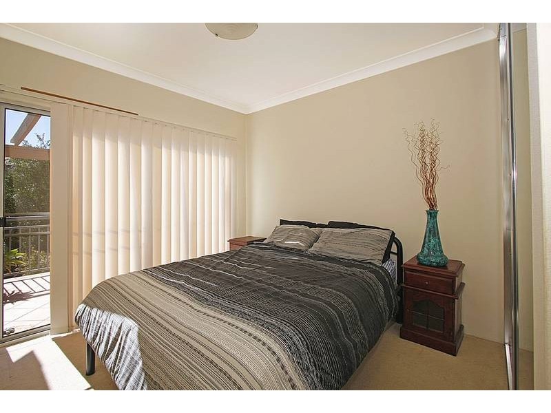 41/36 Wandella Road, Miranda NSW 2228