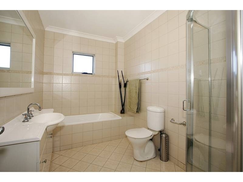 41/36 Wandella Road, Miranda NSW 2228