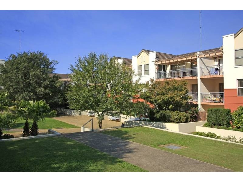 41/36 Wandella Road, Miranda NSW 2228