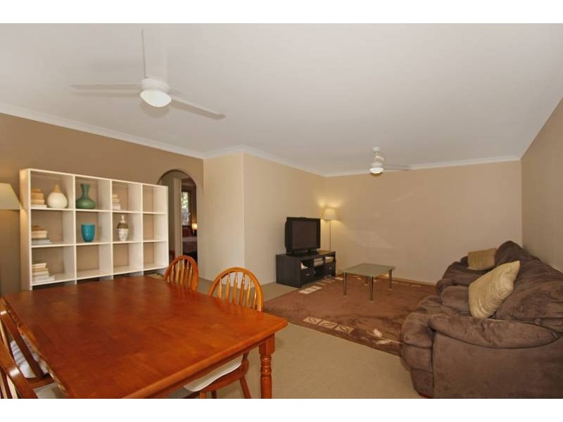 17/102 Flora Street, Sutherland NSW 2232