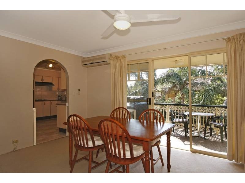 17/102 Flora Street, Sutherland NSW 2232