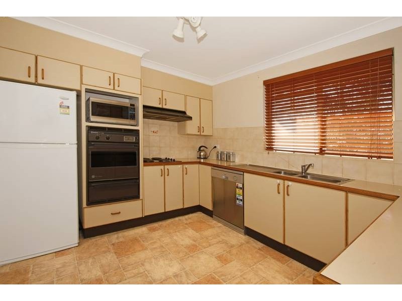 17/102 Flora Street, Sutherland NSW 2232