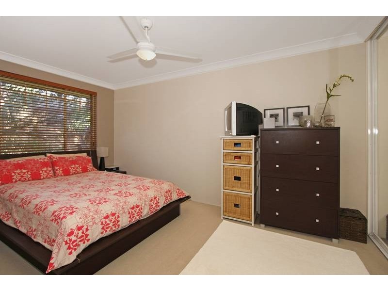 17/102 Flora Street, Sutherland NSW 2232