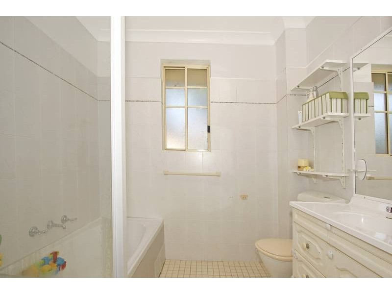 17/102 Flora Street, Sutherland NSW 2232