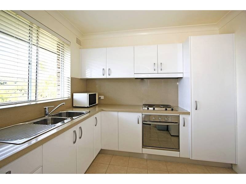 29/1-9 Oxley Avenue, Jannali NSW 2226