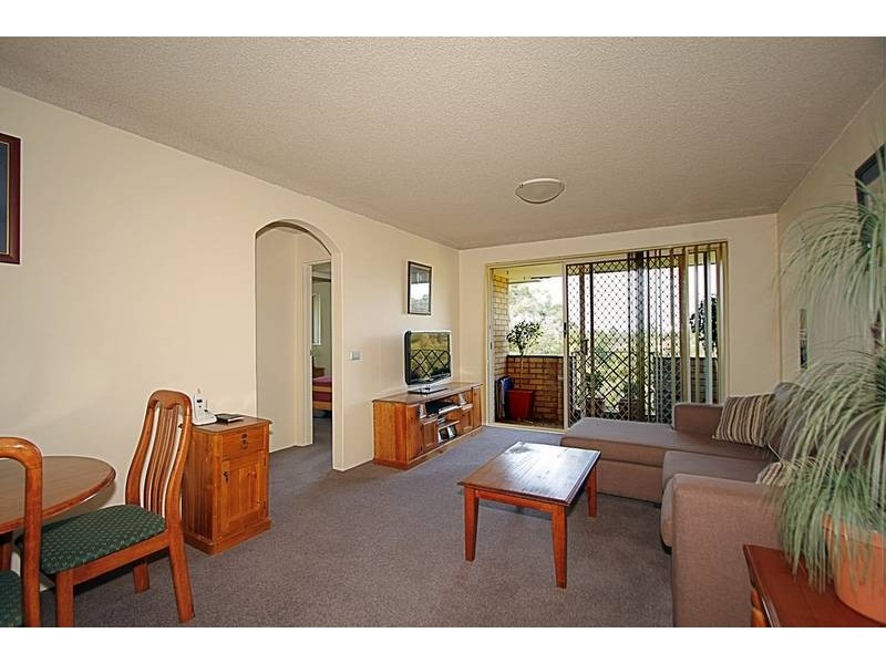 29/1-9 Oxley Avenue, Jannali NSW 2226