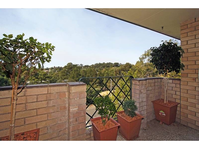 29/1-9 Oxley Avenue, Jannali NSW 2226