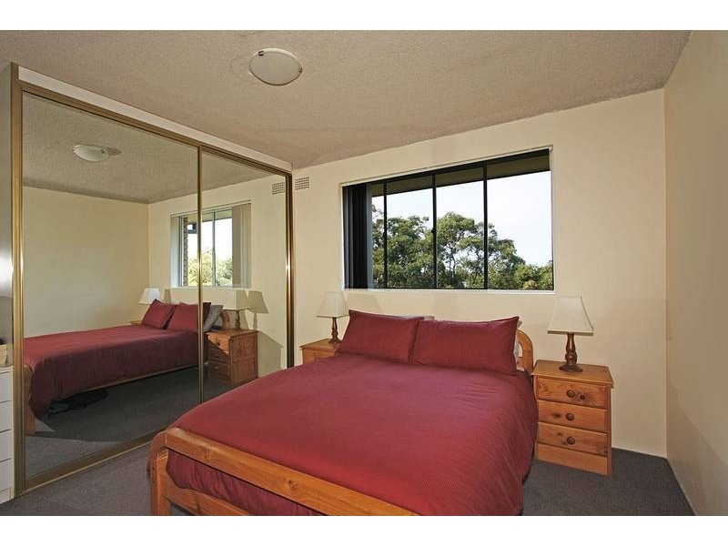 29/1-9 Oxley Avenue, Jannali NSW 2226