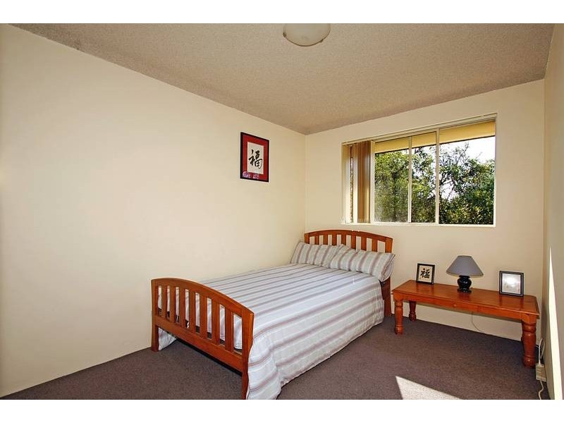 29/1-9 Oxley Avenue, Jannali NSW 2226