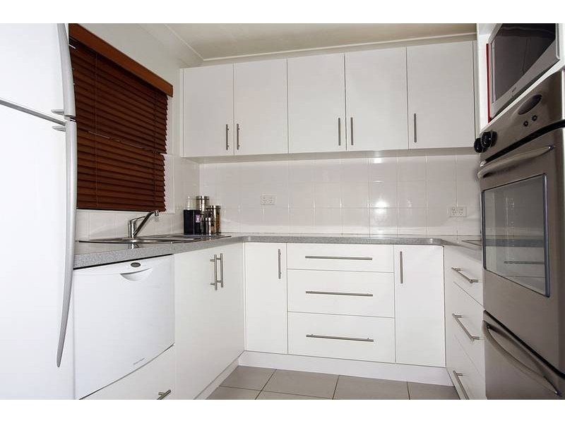 27/28 Railway Crescent, Jannali NSW 2226