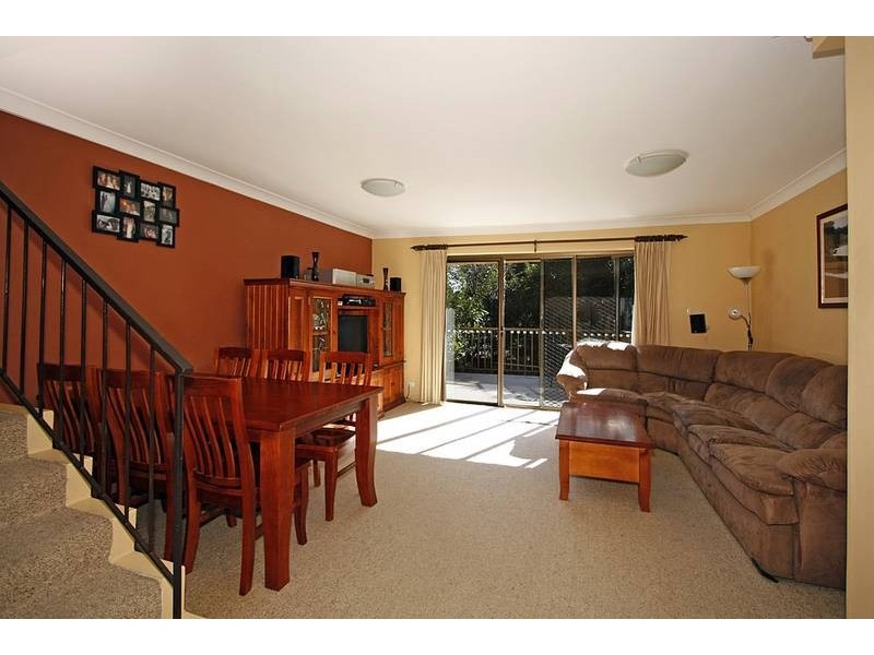 27/28 Railway Crescent, Jannali NSW 2226