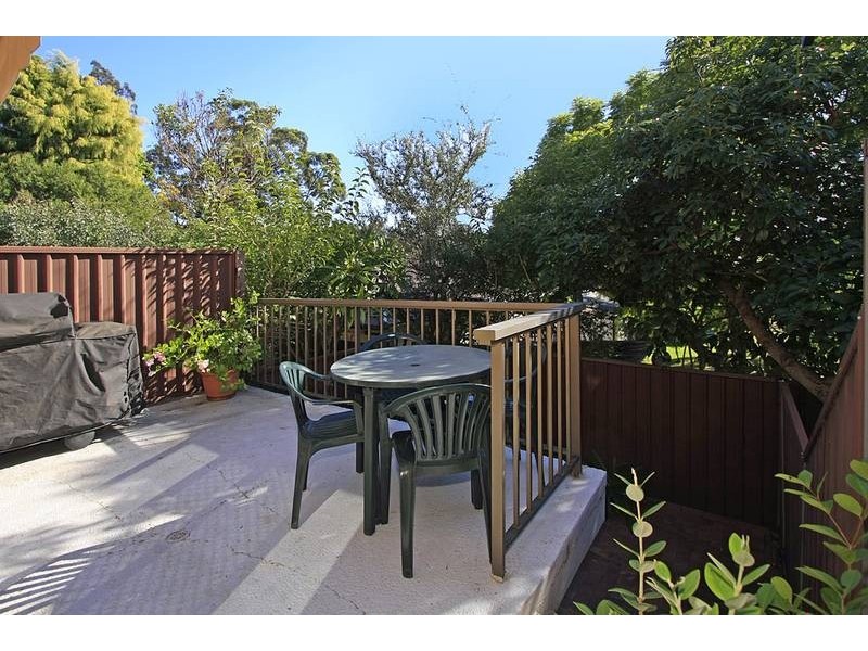 27/28 Railway Crescent, Jannali NSW 2226