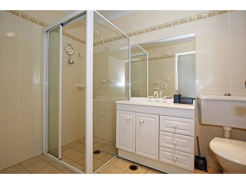 27/28 Railway Crescent, Jannali NSW 2226