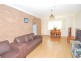 14/95 Flora Street, Sutherland NSW 2232