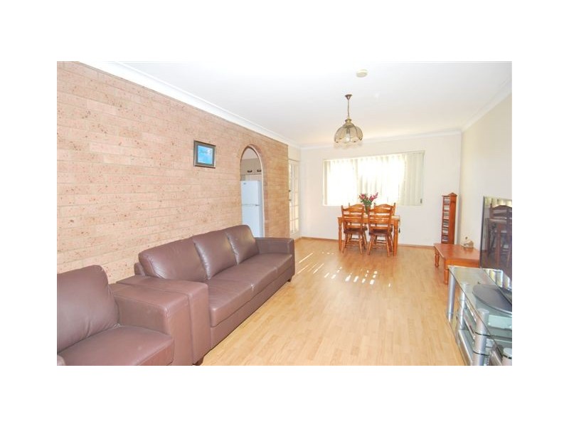 14/95 Flora Street, Sutherland NSW 2232