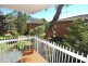 14/95 Flora Street, Sutherland NSW 2232