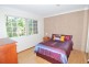 14/95 Flora Street, Sutherland NSW 2232