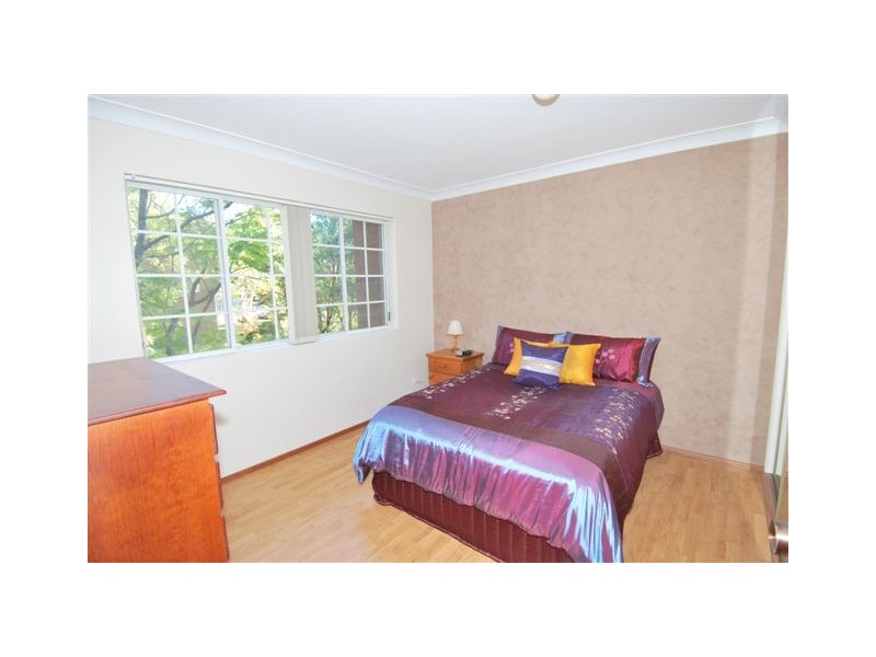 14/95 Flora Street, Sutherland NSW 2232