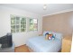 14/95 Flora Street, Sutherland NSW 2232