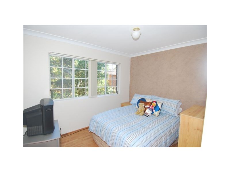 14/95 Flora Street, Sutherland NSW 2232