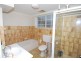 14/95 Flora Street, Sutherland NSW 2232