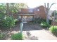14/95 Flora Street, Sutherland NSW 2232