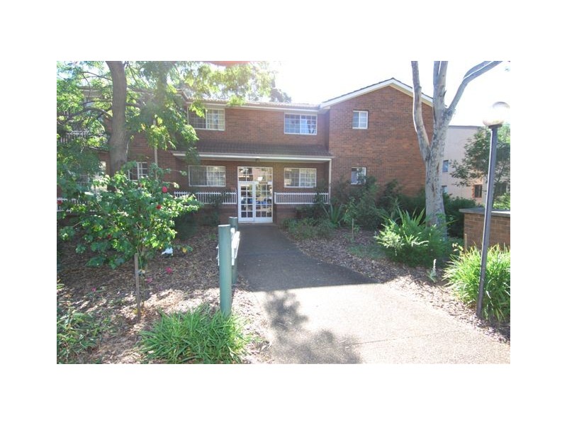 14/95 Flora Street, Sutherland NSW 2232