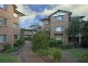 7/514 President Avenue, Sutherland NSW 2232