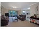 7/514 President Avenue, Sutherland NSW 2232