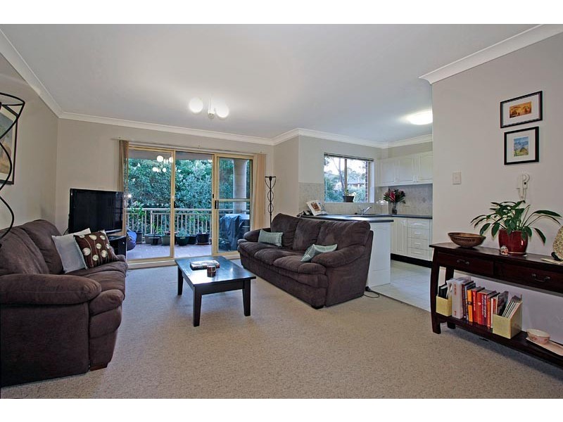 7/514 President Avenue, Sutherland NSW 2232
