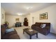7/514 President Avenue, Sutherland NSW 2232