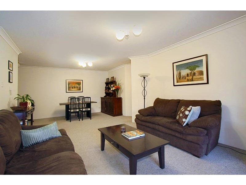 7/514 President Avenue, Sutherland NSW 2232