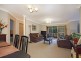 7/514 President Avenue, Sutherland NSW 2232