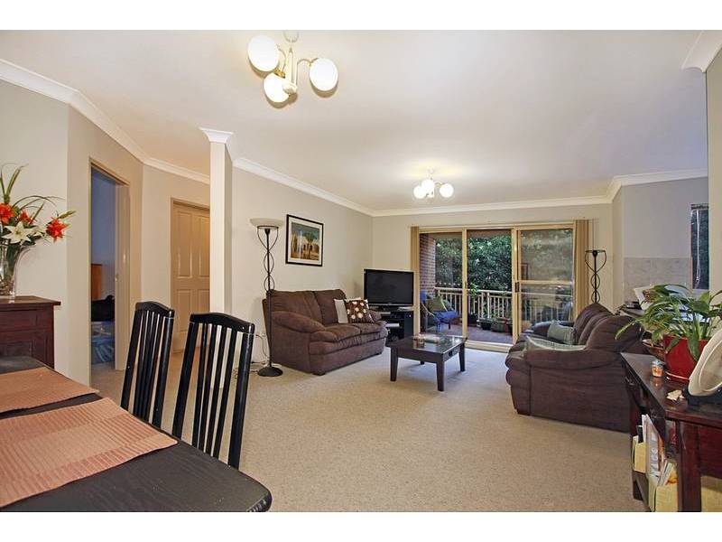 7/514 President Avenue, Sutherland NSW 2232