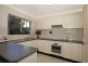 7/514 President Avenue, Sutherland NSW 2232