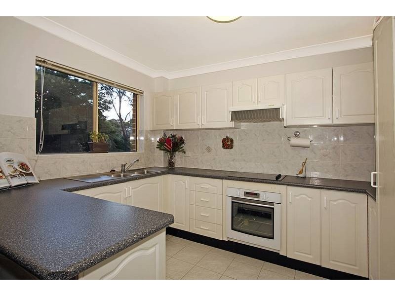 7/514 President Avenue, Sutherland NSW 2232