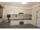 7/514 President Avenue, Sutherland NSW 2232