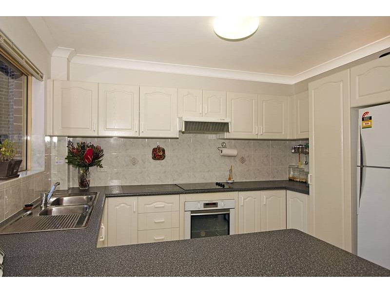 7/514 President Avenue, Sutherland NSW 2232