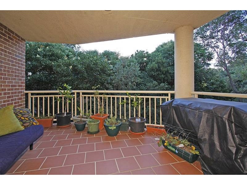 7/514 President Avenue, Sutherland NSW 2232