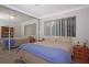 7/514 President Avenue, Sutherland NSW 2232