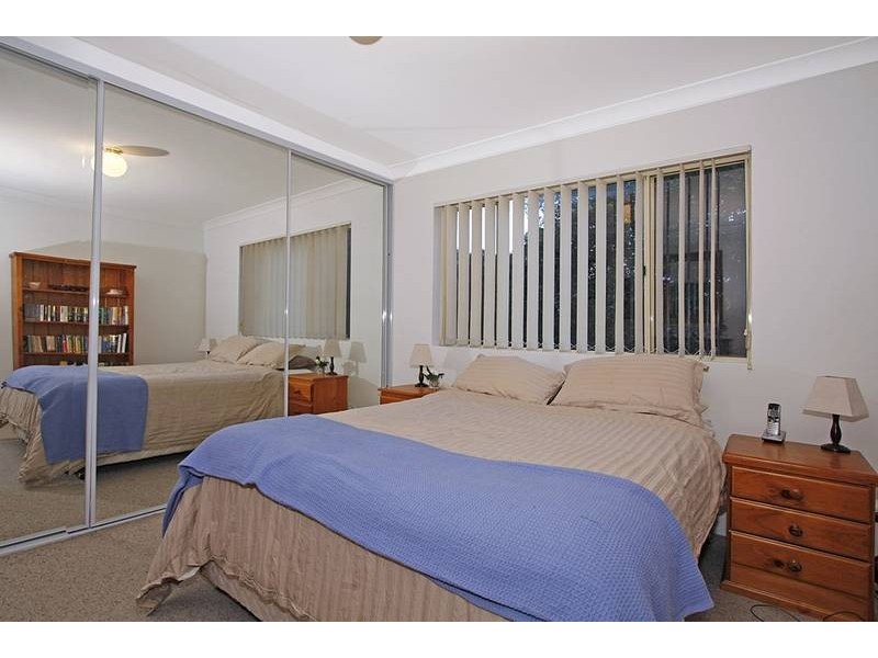 7/514 President Avenue, Sutherland NSW 2232