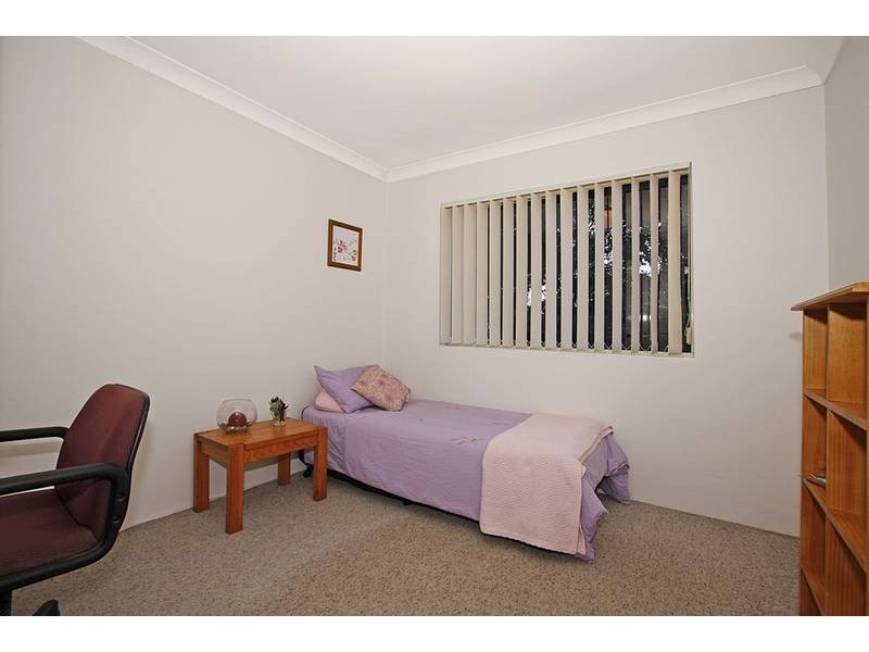 7/514 President Avenue, Sutherland NSW 2232