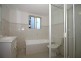 7/514 President Avenue, Sutherland NSW 2232