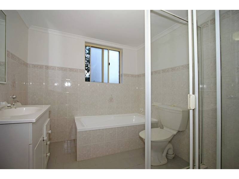 7/514 President Avenue, Sutherland NSW 2232