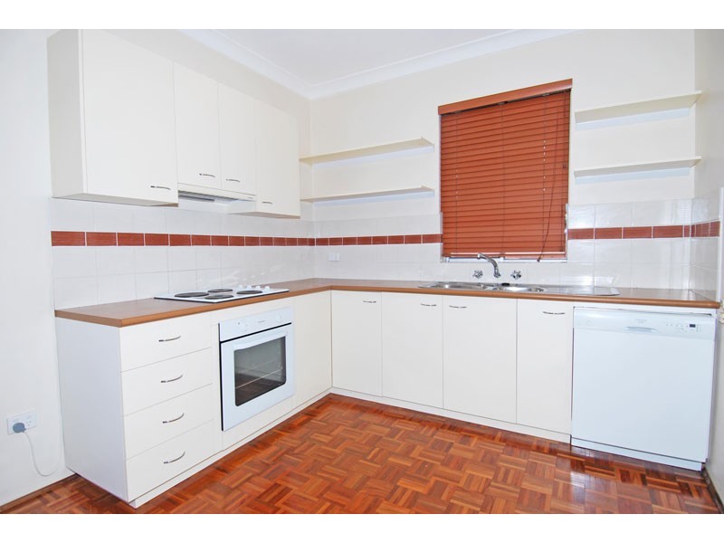 4/21 Oxley Avenue, Jannali NSW 2226